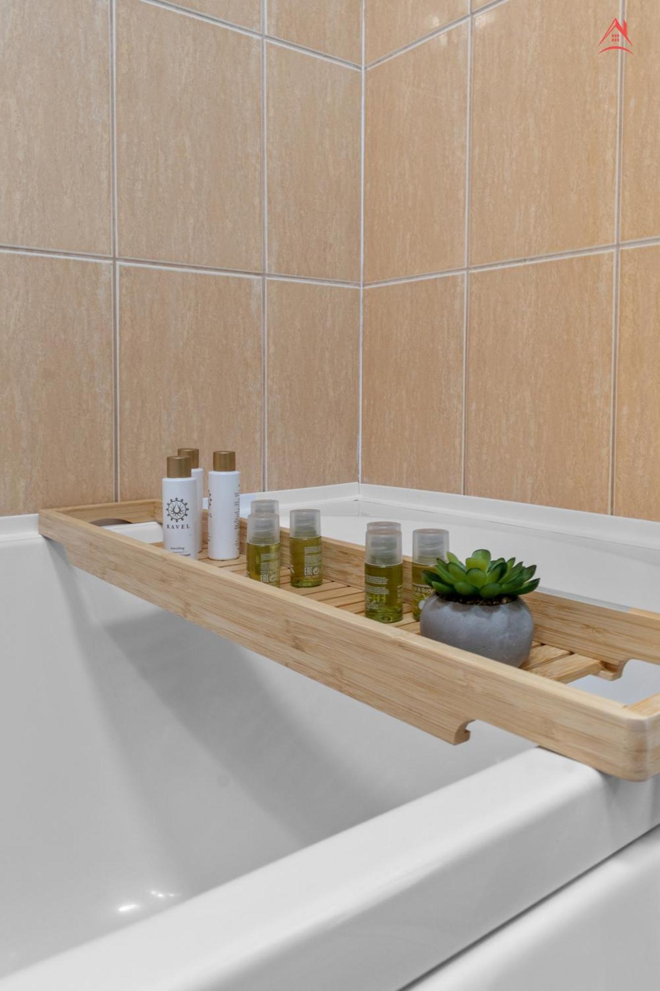 Garsoniera Dreamhouse Titan - Rasarit De Soare Apartment Bukarest