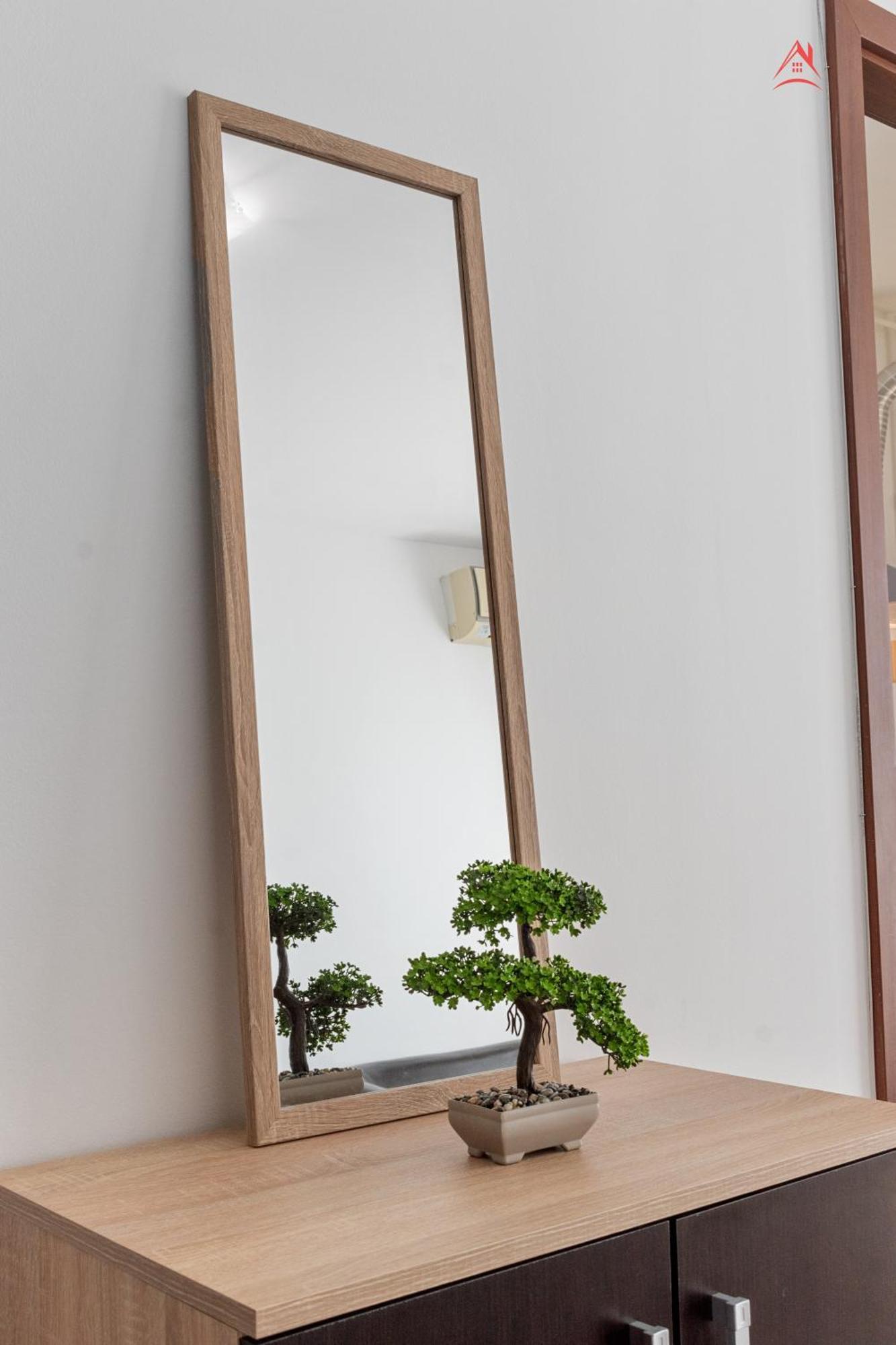 Garsoniera Dreamhouse Titan - Rasarit De Soare Apartament